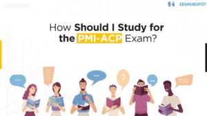 PMI-ACP exam outline 