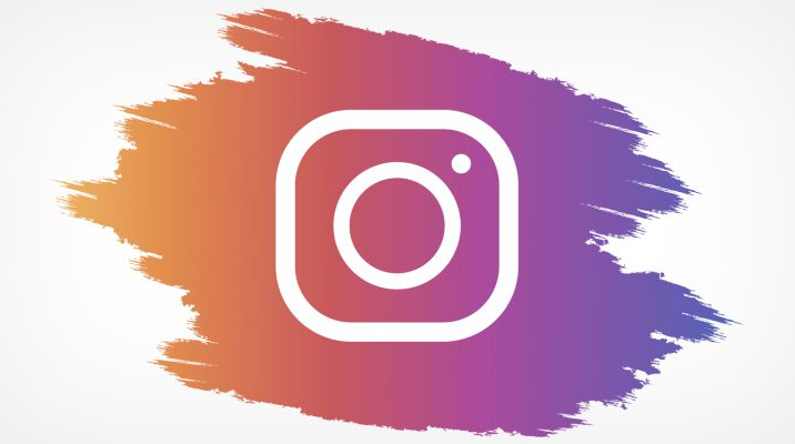 The most effective method to get more Instagram supporters