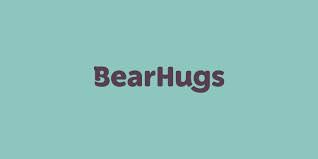 Bearhugs