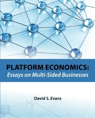 Platform Economics: What Is It and How Can Businesses Thrive?