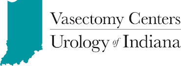 Indiana Vasectomy: The Ultimate Guide to Vasectomies and Male Infertility