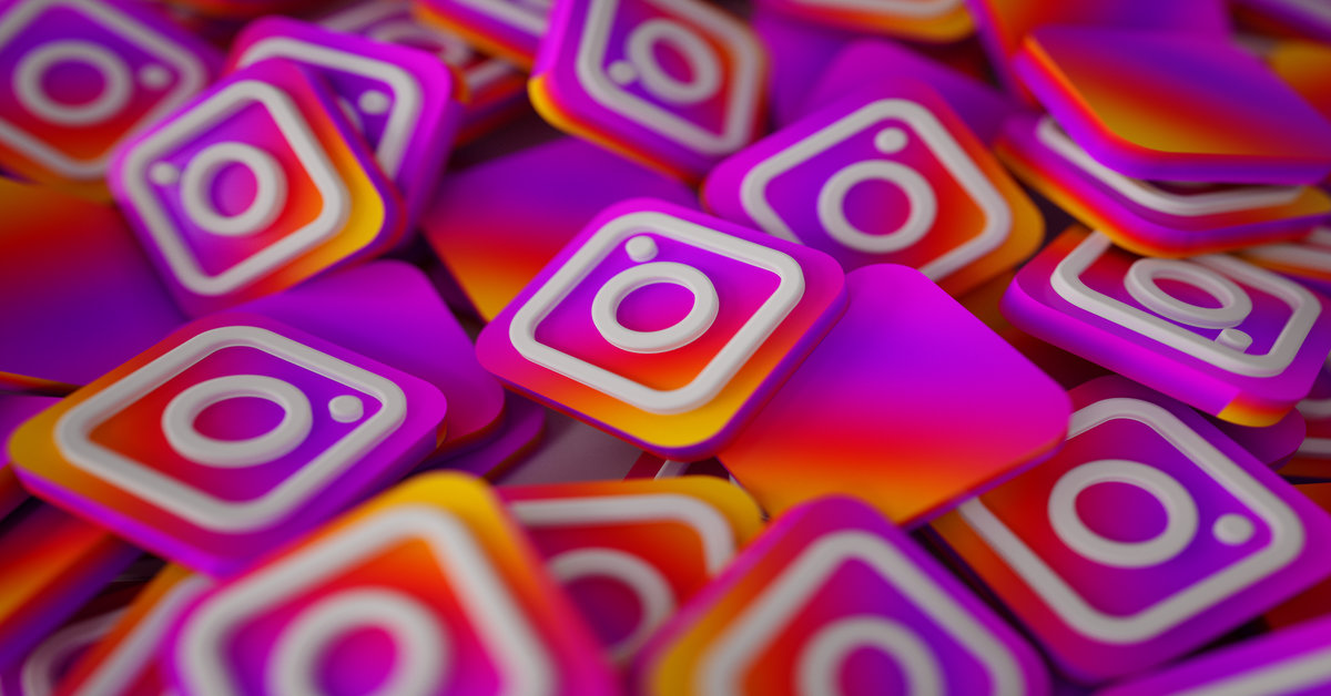 3 Ways to become the best influencer on Instagram