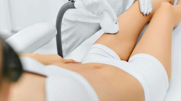 How To Choose the Right Laser Hair Removal Clinic