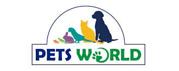 Pets World