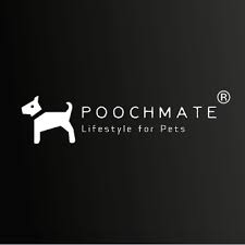 Poochmates