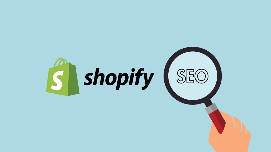 Guidelines for Selecting a Reliable Shopify SEO Agency
