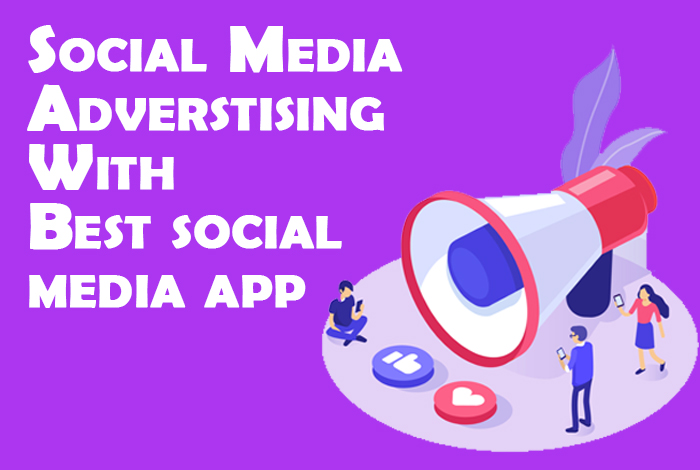 How effective is social media advertising