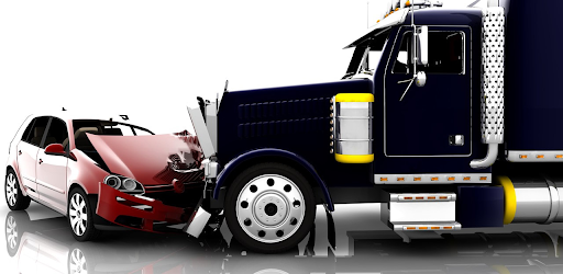 Trucking Accident Lawyers | Everything You Need to Know