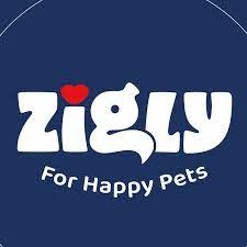 Zigly