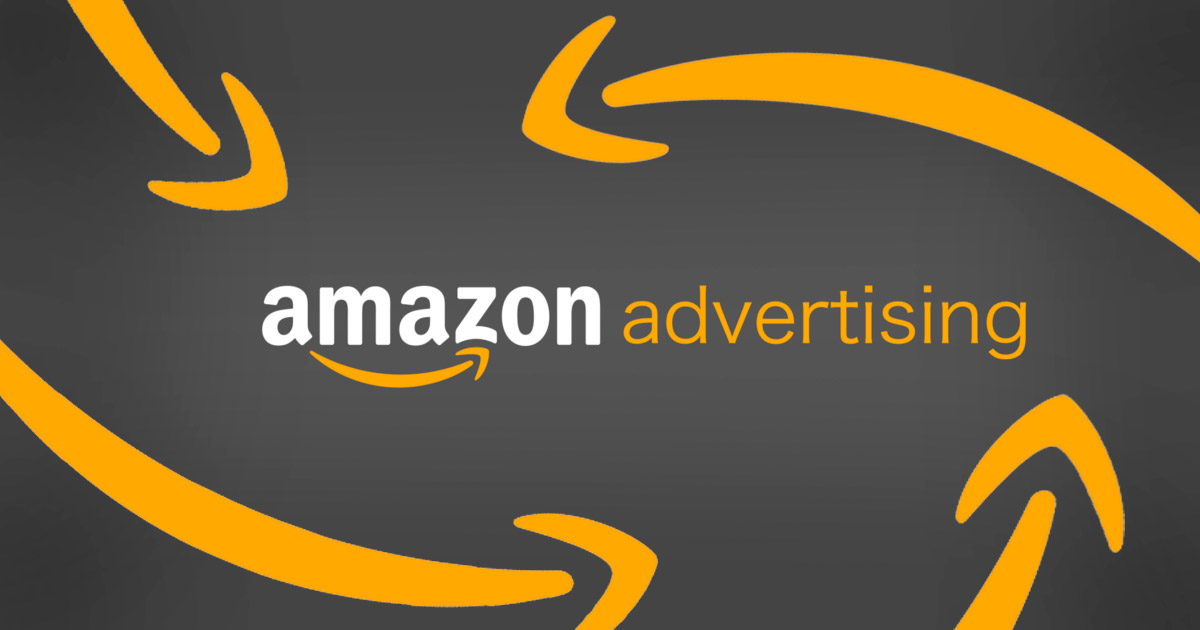 Amazon Advertising: The Ecommerce Giant’s New Advertising Bet