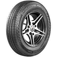 Best Bridgestone Tyres Showroom In Noida