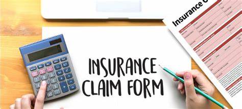 Do You Need a Homeowners Insurance Claim Attorney?