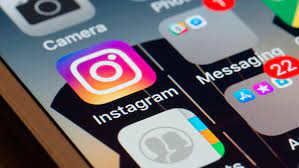 Is it true that you are Purchasing Instagram Preferences Canada?