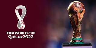Best And Newest News And Updates On FIFA’s Qatar World Cup 2022