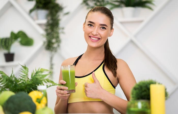 Herbalife Weight Loss Drink Benefits