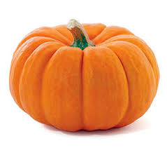 Advantages of Pumpkin And Its Incidental effects