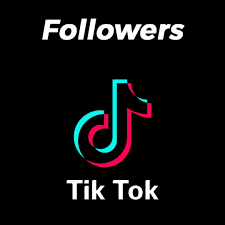 HOW TO INCREASE TIKTOK FOLLOWERS?