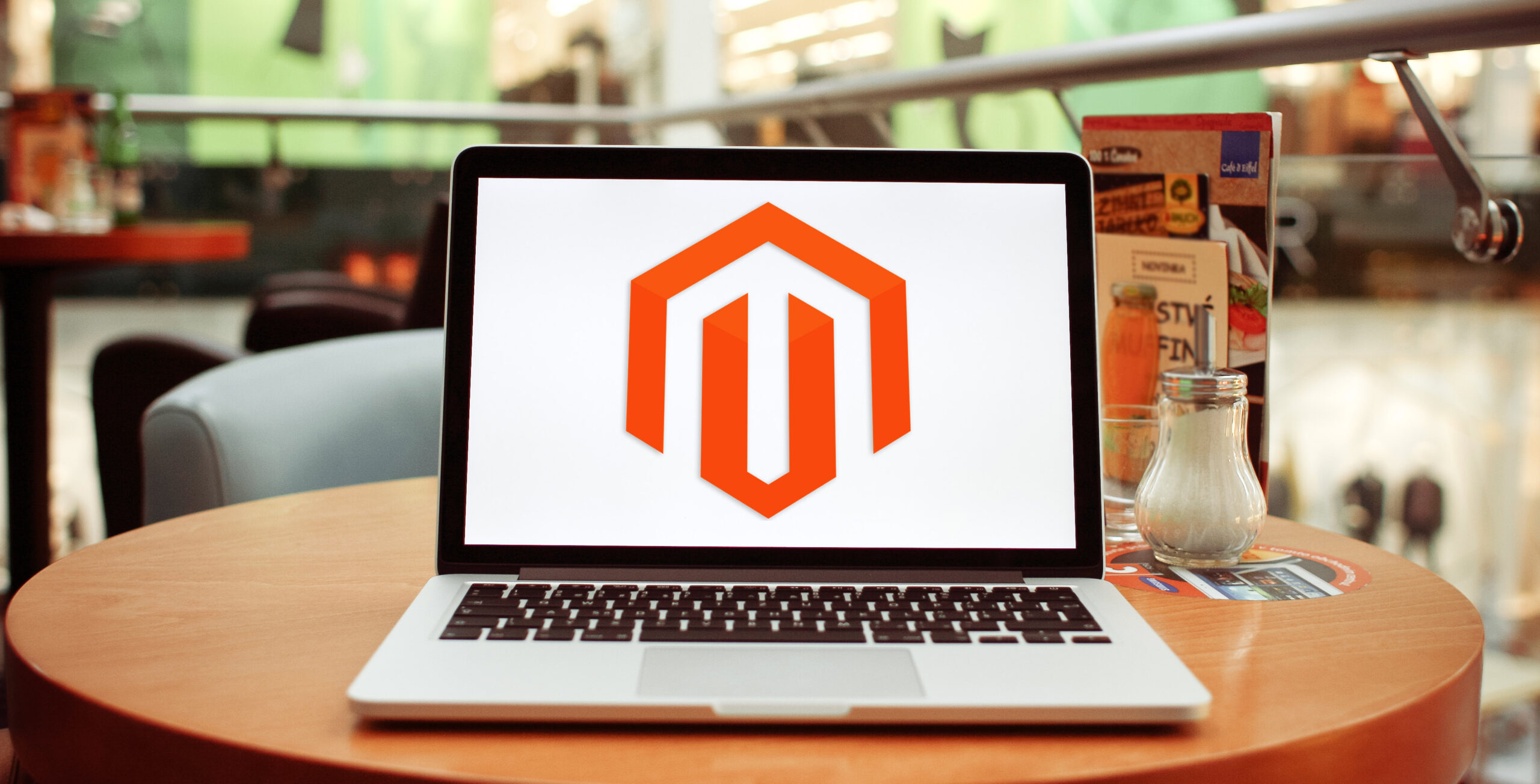 Custom Magento Development Services Will Boost Business