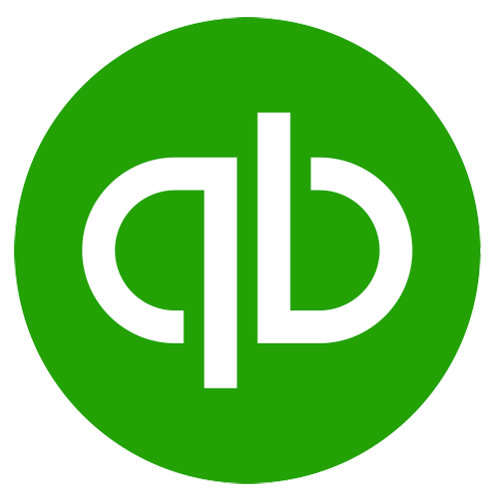 QuickBooks Tool Hub: Download & Fix Errors