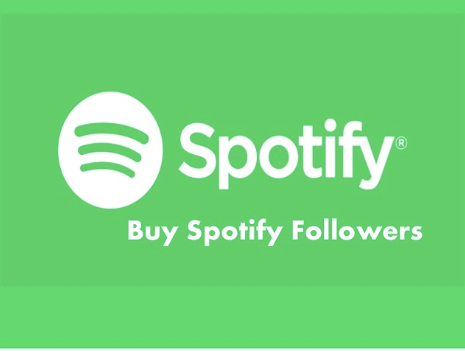 If my Artist Profile is Brand New, Do I Need Spotify Followers?