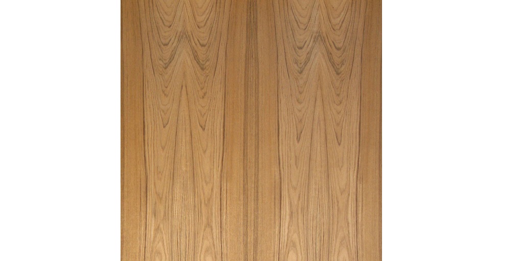 About Teak & Wood Veneer Sheets (What You Need to Know)