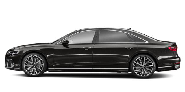 Wedding Chauffeur New York: Make Your Wedding Unforgettable