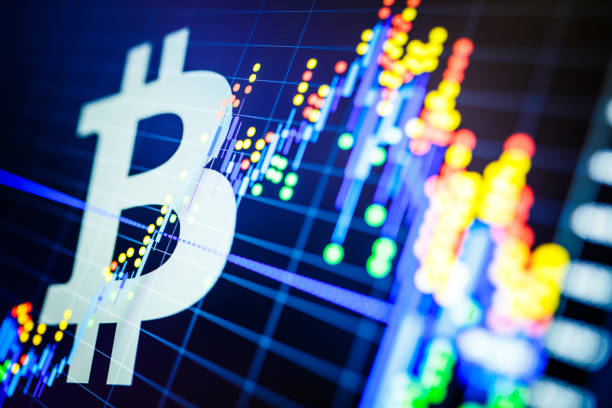 The Importance of Real-Time Crypto Market Data for Investors
