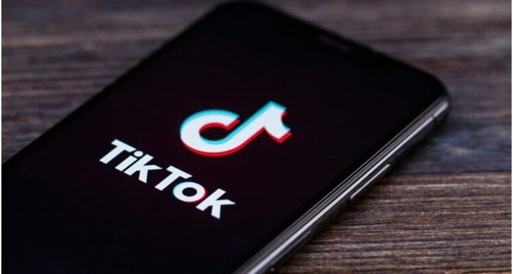 SnapTik to Download TikTok Videos with No Watermarks