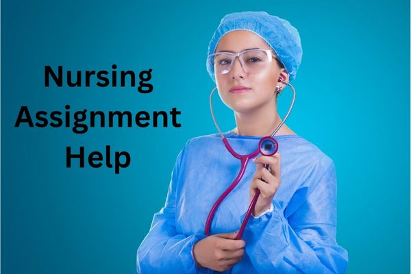 Trending Nursing Assignment Topics In 2023