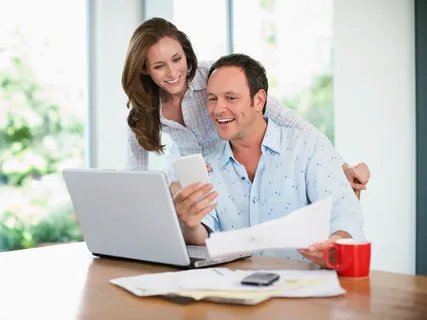 Small Loans in UAE can resolve your small-scale issues  