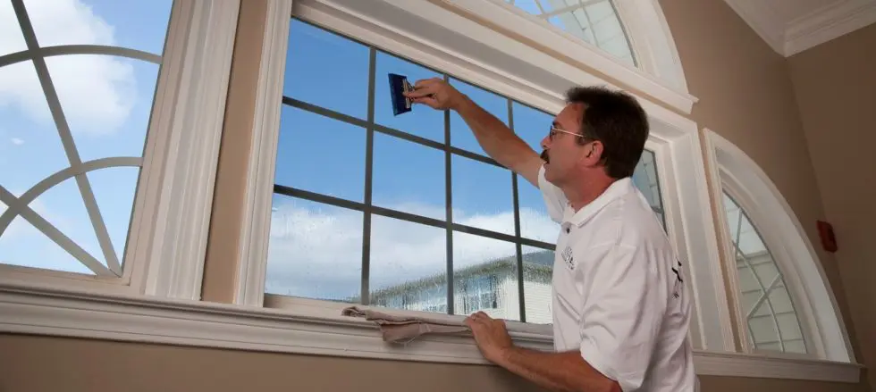 The Benefits of Professional Glass Installation Toronto