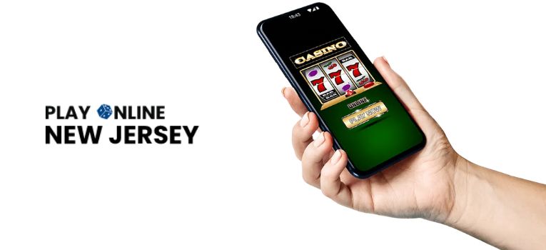 Unlock Your Fortune at Wynn online casino NJ