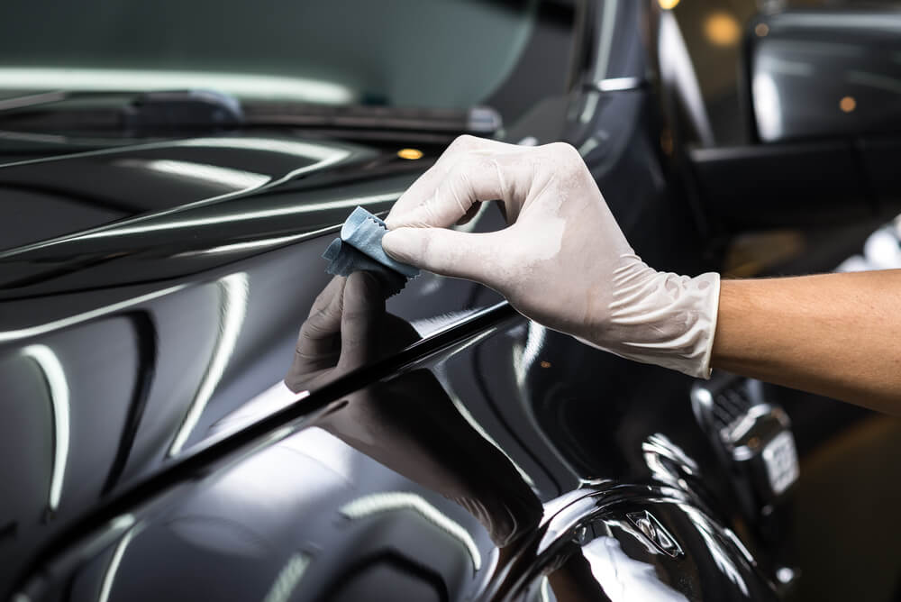 Car Detailing Services (Interior & Exterior) | Things to know