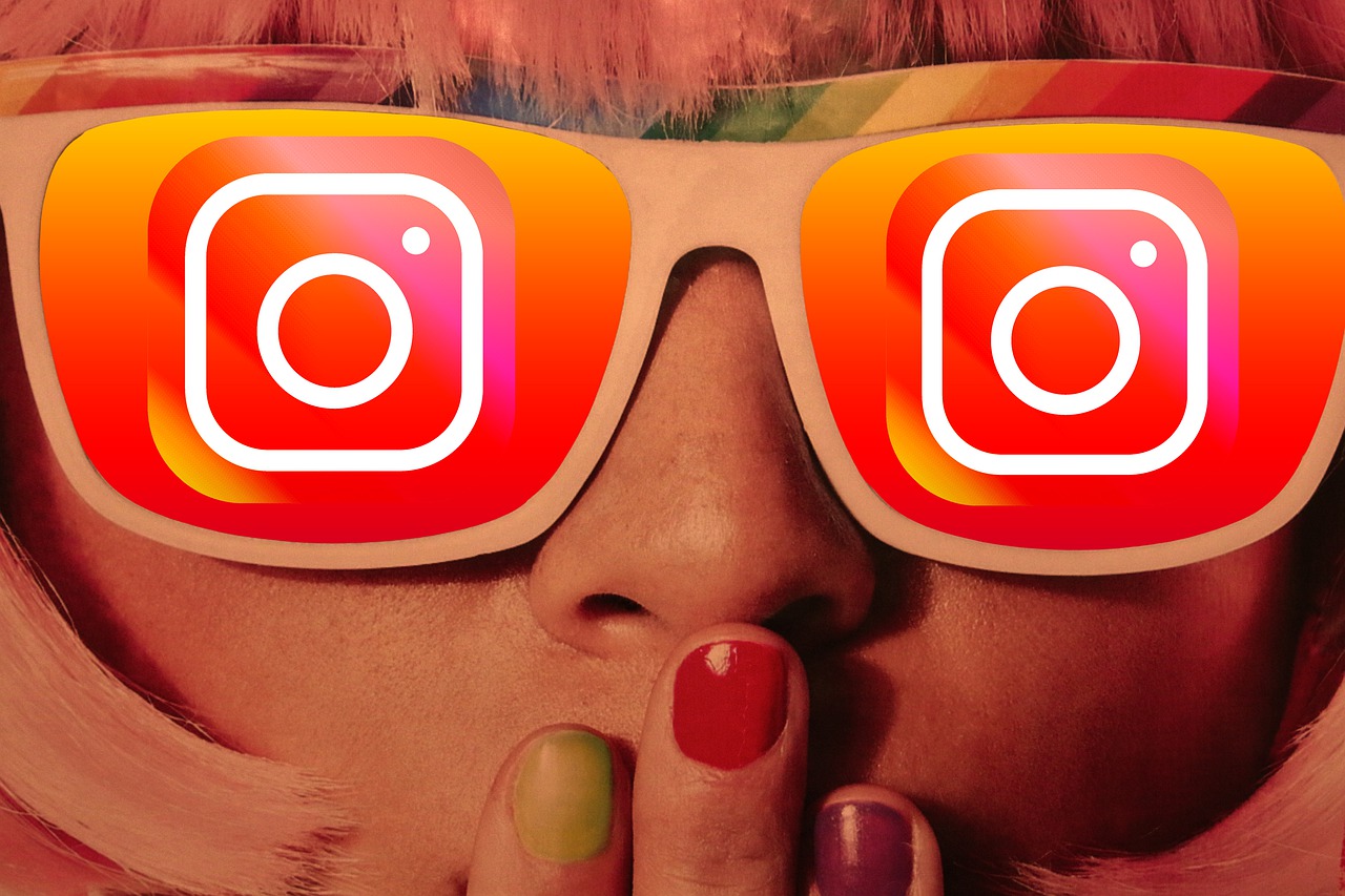 5 Ways to Increase Instagram Followers Australia for Your Online Store.