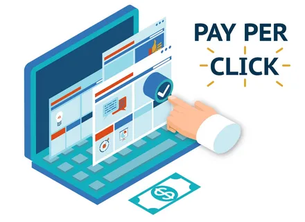 The Secret of PPC Services