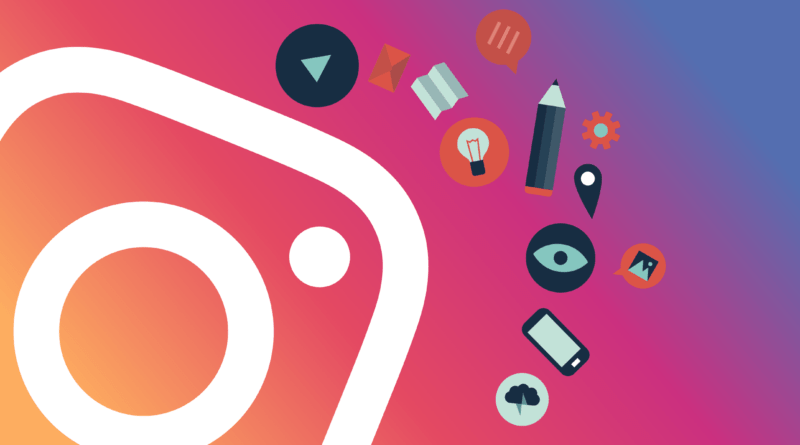 Benefits Of Using Instagram For Your Business