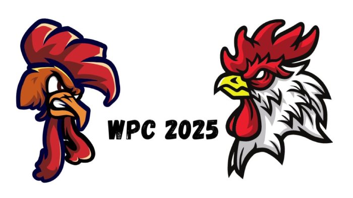 WPC2025: Everything You Need to Know About WPC2025 Live