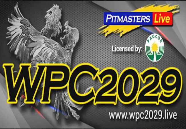 How does WPC2029 Live work? Where can I sign up for WPC2029 Live?