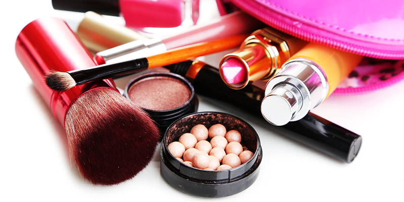 Seint Makeup: A Guide to Luxurious, Long-lasting Beauty