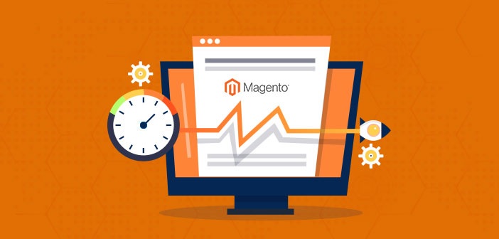 8 Key Techniques for Increasing Sales on Your Magento Store