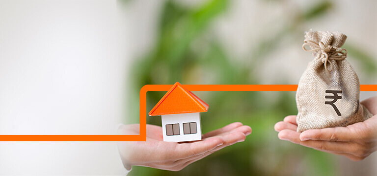 How A Loan Against Property Can Help You with Funds to Meet Your Personal Needs