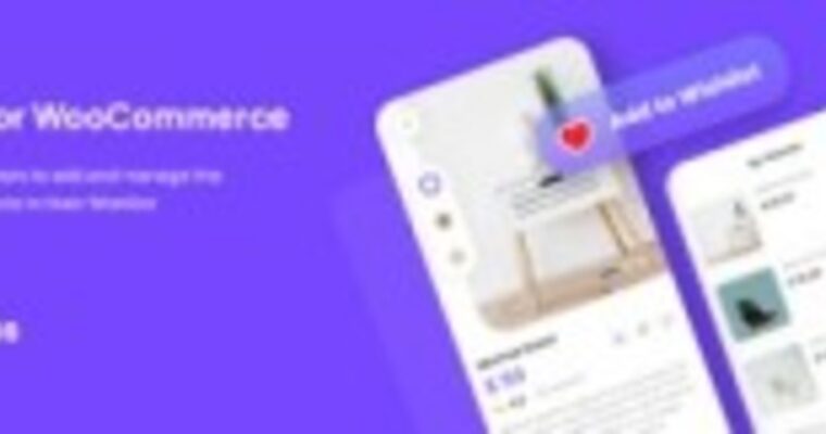 WooCommerce Wishlist: How It Can Improve Your Online Store