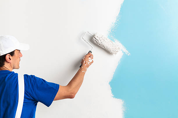 Painting Services Dubai