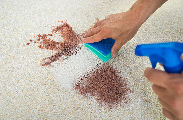 Best Benefits of Janitorial Cleaning Services