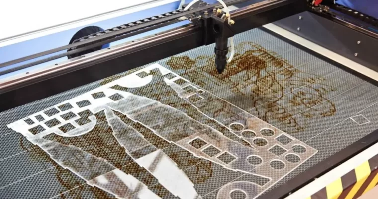 Discover a Revolutionary Way to UV Printing