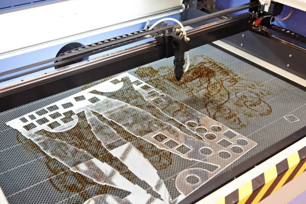 Discover a Revolutionary Way to UV Printing