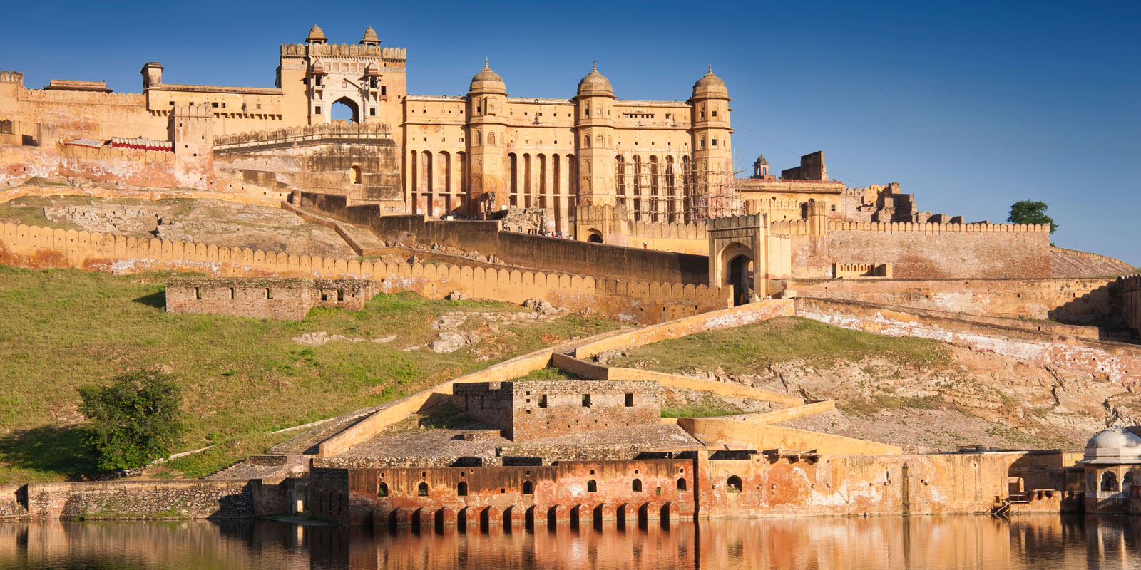 Things to Consider Before Choosing Jaipur Sightseeing Tour