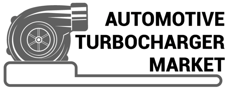 Top 5 Trends To Watch In Automotive Turbocharger Industry