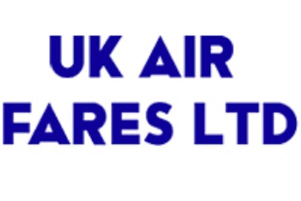 How to get cheap flights – UK Air Fares Ltd