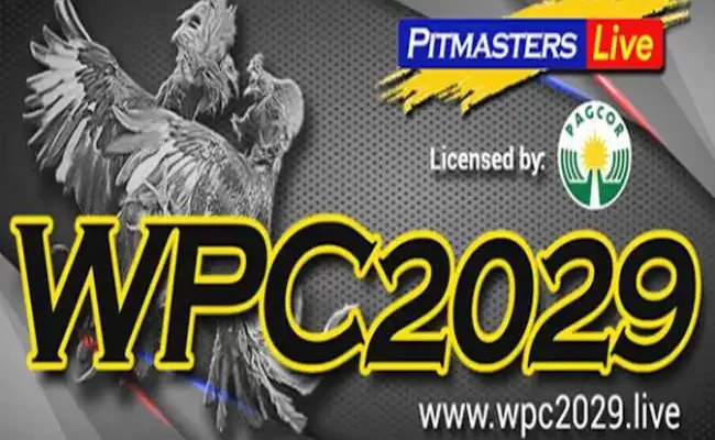 How does WPC2029 Live function?